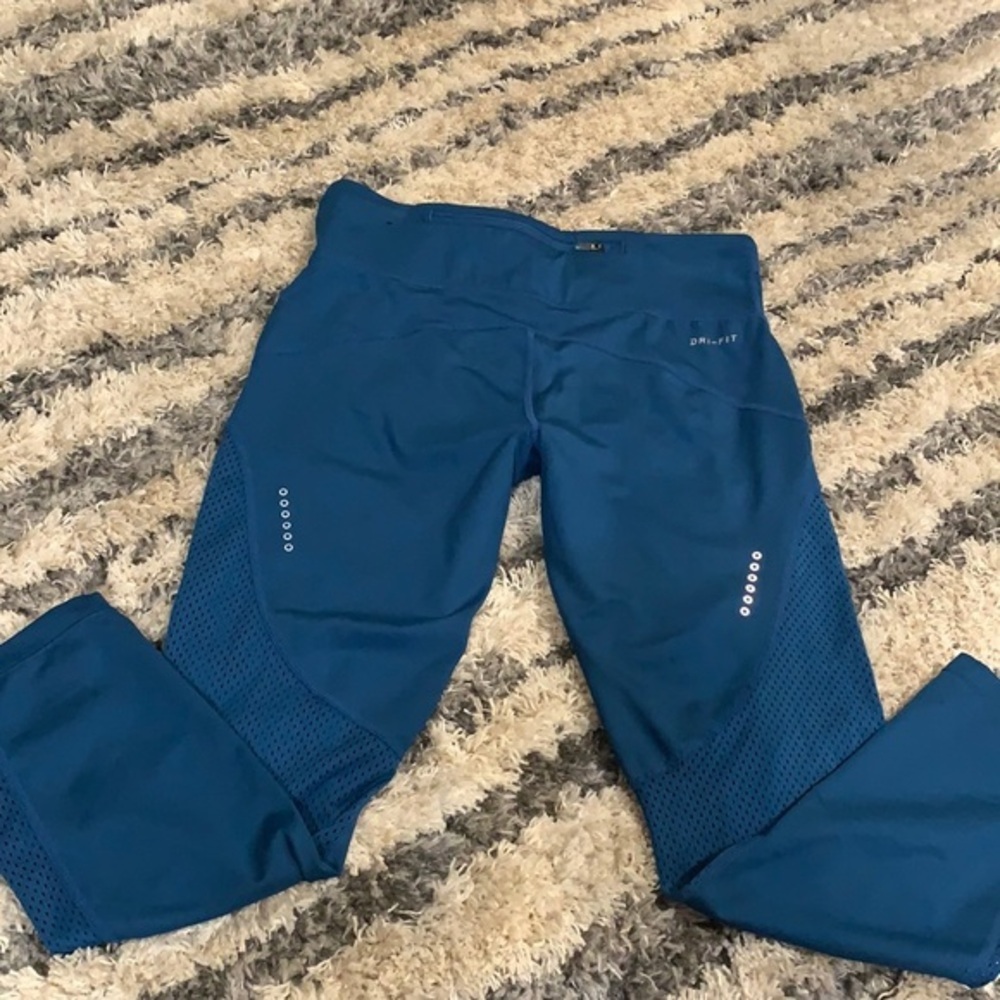 Nike Dri-Fit